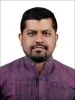 Praveen Kumar