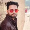 Gaurav Saxena
