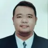 Dave alexis Taperi