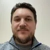 Jeffrey Burnett