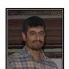 Saleh Khalefah