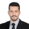 Khaled Alhamoudi