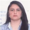 Alethia Arrieta