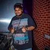 Rahul Palit