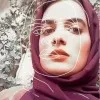 Afraa Al Aghbari
