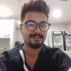 Tuğberk Güneş