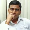 upendra singh