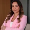 Dina Beainy