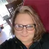 Tracy Warner
