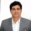 Hemant Sharma