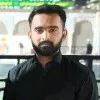 Moazzam Ali