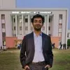 Shubham Halder
