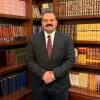 Abdelrahman Sameh