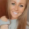 Sarah Gibson