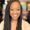 Shantell Nelson