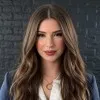 McKenna Mosely