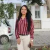 Prachi Verma