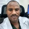 HamdiM Adam