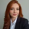 Heloisa de Oliveira Mazocco