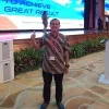 Budhi Agung Prabowo