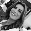 Salma Atmeh