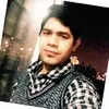 Narendra Singh