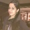 neha aeri