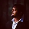 Pratik Kathe