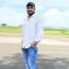 Vijay Kumar