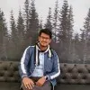 Abhinay Kumar