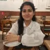Charu Sharma