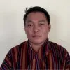Namgay Phuntsho