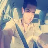 Ahmed Saad