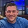 Matt Delair