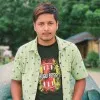 Sagar Dhakal