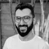 Tigran Shahverdyan