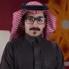 Ahmed Albalawi