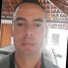 Carlos Eduardo