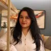 Sneha Sharma Hissaria