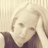 Amanda Bromby