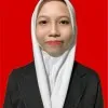 Fridia Septiani
