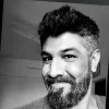 Maulik Mehta