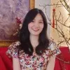 Linh Truong