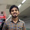 Vinayak Badiger