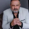 MARCELO BRANDAO