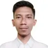Lalu Saepudin Anwar
