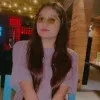 Shree Tiwari