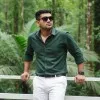 Amit Sharma