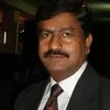 Jan Muhammad