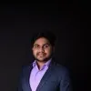 Sunil Panda